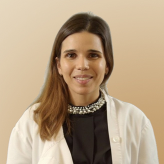 Dra. Ana da Costa Couto